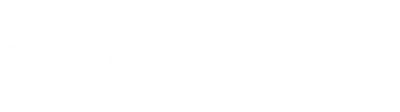 Unfallpiloten